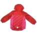 14665991872_Sweet Millie Windbreaker bb.jpg